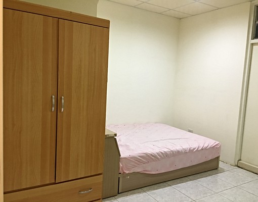 大豐矽品旁安靜 - Image 1