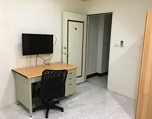 大豐矽品旁安靜 - Image 2