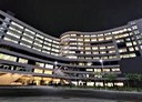 岡山區-中山南路5房6廳，104.5坪
