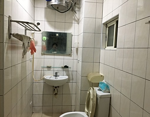 大豐矽品旁安靜 - Image 4