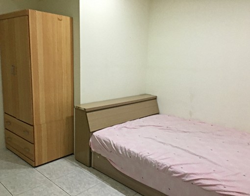 大豐矽品旁安靜 - Image 6