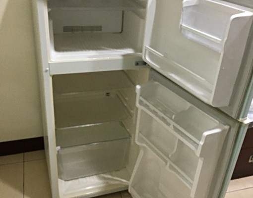 大豐矽品旁安靜 - Image 7