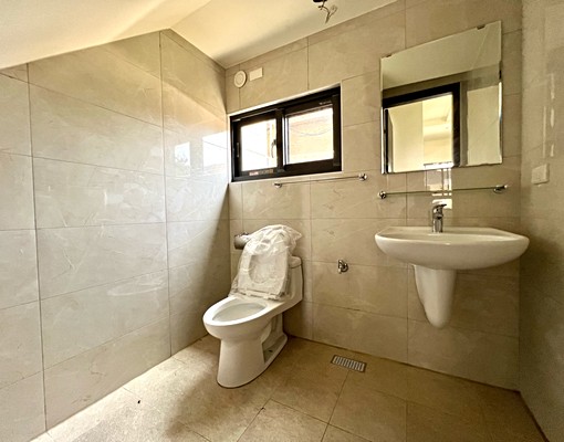 全新電梯透天🔥可租補可入戶籍‼️朝南獨棟4層出租! - Image 4