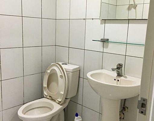 大豐矽品旁安靜 - Image 8