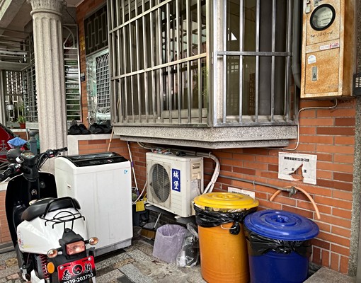 大豐矽品旁安靜 - Image 10