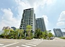 北屯區-崇德路一段3房2廳，63.8坪