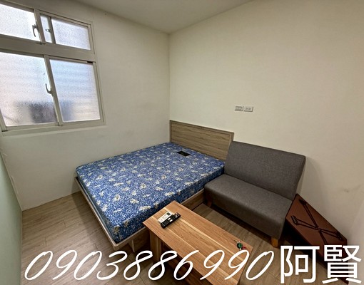 🏠即刻成家❣️可雙補助,可寵物,陽台獨洗 - Image 3