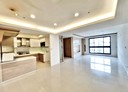 北區-太原路二段4房2廳，69.9坪