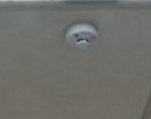 可租金補助.永安.民安路.獨享光纖120M變頻冷\暖氣 - Image 3