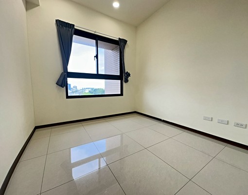 烏日高鐵特區│兩房平面車位※含傢俱 - Image 10