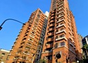 文山區-久康街3房2廳，47.4坪