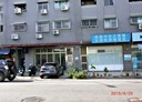 鼓山區-龍德路店面，61.4坪