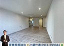 西屯區-安和路5房2廳，74.5坪