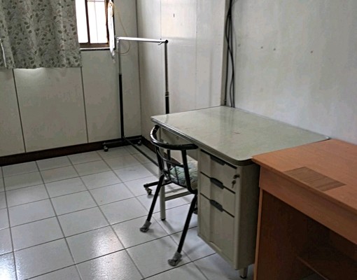 嘉大雅房高級住區內限女生（可申請補助） - Image 3
