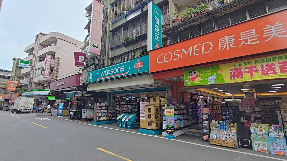 房屋圖片