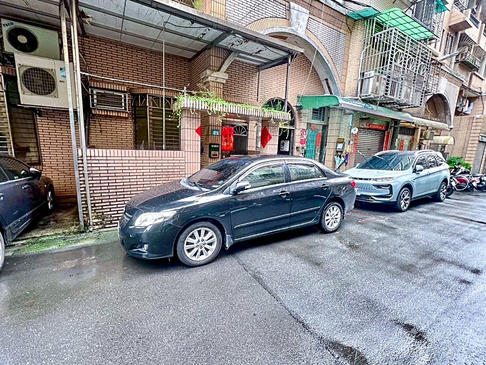 房屋圖片
