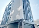 北區-士林北路4房2廳，73.6坪