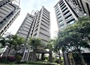 蘆洲區-長榮路3房2廳，49.3坪