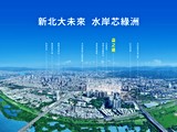 交通圖(1)