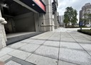 桃園區-正光路店面，73.3坪