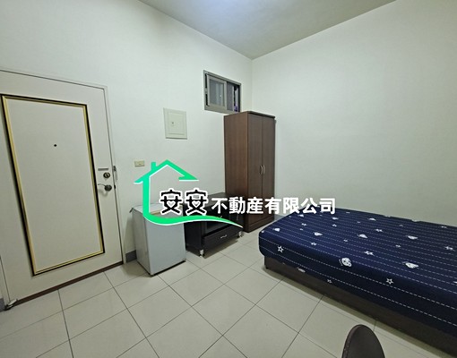 §近園區清交大簡易舒適套房§ - Image 2