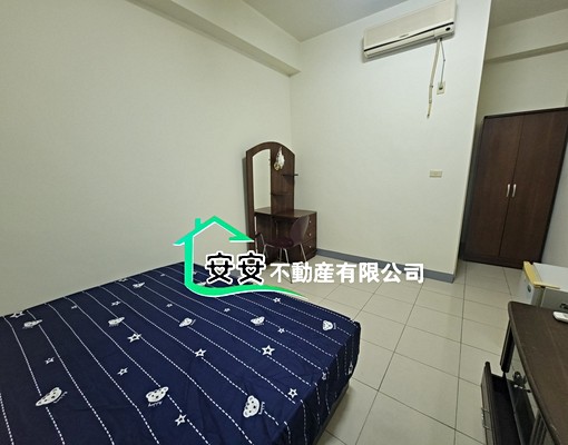 §近園區清交大簡易舒適套房§ - Image 3