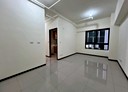 板橋區-華江一路3房2廳，36坪