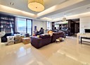 西屯區-工業區一路3房2廳，73.6坪