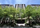 三重區-進安街3房2廳，72.2坪