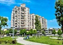竹東鎮-自由街5房2廳，42.3坪
