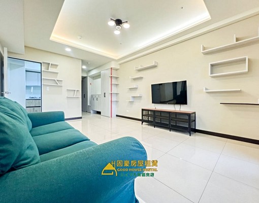 固豪👍仁武遠見星誠2房平車 - Image 4