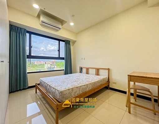 固豪👍仁武遠見星誠2房平車 - Image 5