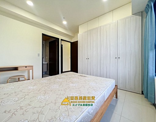 固豪👍仁武遠見星誠2房平車 - Image 6