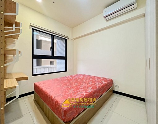 固豪👍仁武遠見星誠2房平車 - Image 7