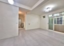 大肚區-中沙路3房2廳，25.3坪