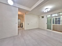 中沙路164巷👍東海自強市場..