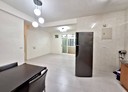 大肚區-中沙路3房2廳，25.3坪
