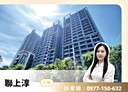 中壢區-永春路3房2廳，58.8坪