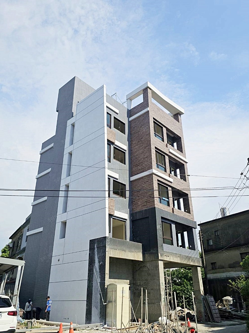 房屋圖片