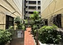 北區-青島一街3房2廳，28坪