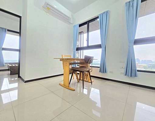 🏡三發嵐海2房平面車👑包含管理費、車位 - Image 4