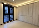中山區-新生北路二段1房1廳，16.8坪