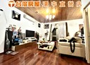 中壢區-中北路二段3房2廳，32.4坪