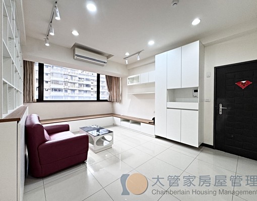高鐵區系統櫃三房美屋釋出🏠附雙車位 - Image 2