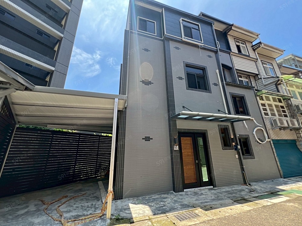 房屋圖片