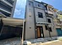 中壢區-榮民路5房2廳，37坪