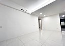 中和區-民享街3房2廳，25.1坪