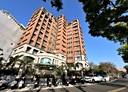 竹北市-文平路3房2廳，81.3坪