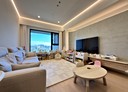 板橋區-環河西路四段3房2廳，56.2坪