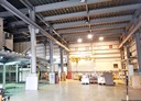 龍潭區-龍潭交流道廠房，278坪